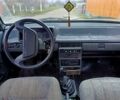 ВАЗ 2109, объемом двигателя 1.3 л и пробегом 100 тыс. км за 940 $, фото 1 на Automoto.ua