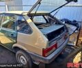 ВАЗ 2109, объемом двигателя 1.3 л и пробегом 0 тыс. км за 800 $, фото 2 на Automoto.ua