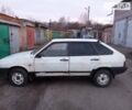 ВАЗ 2109, об'ємом двигуна 1.29 л та пробігом 150 тис. км за 700 $, фото 3 на Automoto.ua