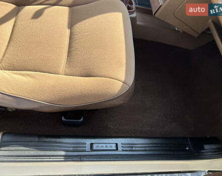 ВАЗ 2109, объемом двигателя 1.3 л и пробегом 58 тыс. км за 2999 $, фото 58 на Automoto.ua