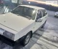 ВАЗ 2109, объемом двигателя 1.3 л и пробегом 63 тыс. км за 1000 $, фото 7 на Automoto.ua