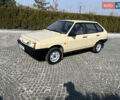 ВАЗ 2109, объемом двигателя 1.3 л и пробегом 58 тыс. км за 2999 $, фото 4 на Automoto.ua