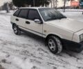 ВАЗ 2109, объемом двигателя 1.3 л и пробегом 150 тыс. км за 1350 $, фото 4 на Automoto.ua