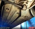 ВАЗ 2109, объемом двигателя 15 л и пробегом 0 тыс. км за 1200 $, фото 4 на Automoto.ua