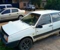 ВАЗ 2109, объемом двигателя 1.5 л и пробегом 0 тыс. км за 700 $, фото 1 на Automoto.ua