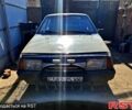 ВАЗ 2109, объемом двигателя 1.3 л и пробегом 0 тыс. км за 800 $, фото 4 на Automoto.ua