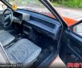 ВАЗ 2109, объемом двигателя 1.3 л и пробегом 100 тыс. км за 700 $, фото 4 на Automoto.ua