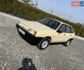 ВАЗ 2109, объемом двигателя 1.3 л и пробегом 58 тыс. км за 2999 $, фото 3 на Automoto.ua