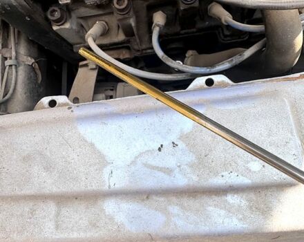 ВАЗ 2109, объемом двигателя 1.3 л и пробегом 246 тыс. км за 800 $, фото 12 на Automoto.ua