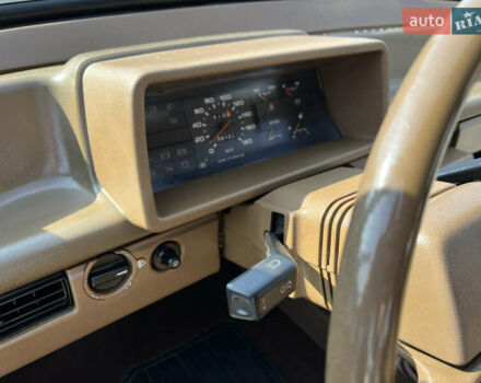 ВАЗ 2109, объемом двигателя 1.3 л и пробегом 58 тыс. км за 2999 $, фото 40 на Automoto.ua