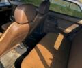 ВАЗ 2109, объемом двигателя 1.3 л и пробегом 80 тыс. км за 900 $, фото 7 на Automoto.ua