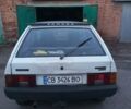 ВАЗ 2109, об'ємом двигуна 1.29 л та пробігом 150 тис. км за 700 $, фото 2 на Automoto.ua