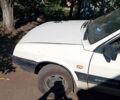 ВАЗ 2109, объемом двигателя 1.5 л и пробегом 0 тыс. км за 365 $, фото 1 на Automoto.ua