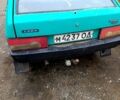 ВАЗ 2109, объемом двигателя 1.3 л и пробегом 100 тыс. км за 940 $, фото 9 на Automoto.ua