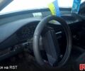 ВАЗ 2109, объемом двигателя 15 л и пробегом 0 тыс. км за 430 $, фото 4 на Automoto.ua