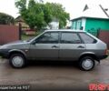 ВАЗ 2109, объемом двигателя 1.3 л и пробегом 0 тыс. км за 650 $, фото 2 на Automoto.ua