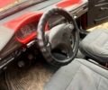 ВАЗ 2109, об'ємом двигуна 1.3 л та пробігом 200 тис. км за 800 $, фото 1 на Automoto.ua
