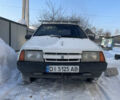 ВАЗ 2109, объемом двигателя 1.3 л и пробегом 88 тыс. км за 1050 $, фото 1 на Automoto.ua