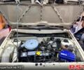 ВАЗ 2109, объемом двигателя 1.5 л и пробегом 100 тыс. км за 750 $, фото 3 на Automoto.ua