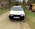 ВАЗ 2109, объемом двигателя 1.3 л и пробегом 260 тыс. км за 670 $, фото 1 на Automoto.ua