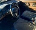 ВАЗ 2109, об'ємом двигуна 13 л та пробігом 0 тис. км за 600 $, фото 4 на Automoto.ua