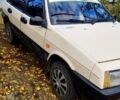 ВАЗ 2109, об'ємом двигуна 1.3 л та пробігом 40 тис. км за 1200 $, фото 1 на Automoto.ua