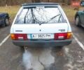 ВАЗ 2109, объемом двигателя 1.3 л и пробегом 30 тыс. км за 1550 $, фото 2 на Automoto.ua