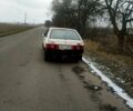 ВАЗ 2109, объемом двигателя 15 л и пробегом 0 тыс. км за 400 $, фото 4 на Automoto.ua
