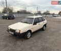 ВАЗ 2109, об'ємом двигуна 0 л та пробігом 200 тис. км за 900 $, фото 1 на Automoto.ua