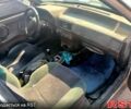 ВАЗ 2109, объемом двигателя 1.3 л и пробегом 0 тыс. км за 500 $, фото 3 на Automoto.ua