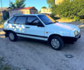 ВАЗ 2109, объемом двигателя 1.3 л и пробегом 0 тыс. км за 1400 $, фото 3 на Automoto.ua