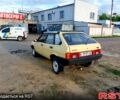 ВАЗ 2109, об'ємом двигуна 1.5 л та пробігом 350 тис. км за 850 $, фото 3 на Automoto.ua