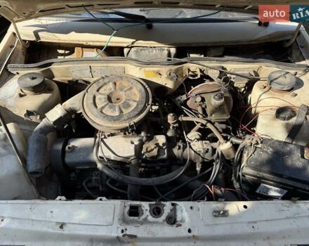 ВАЗ 2109, объемом двигателя 0 л и пробегом 111 тыс. км за 350 $, фото 3 на Automoto.ua