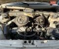 ВАЗ 2109, объемом двигателя 0 л и пробегом 111 тыс. км за 350 $, фото 3 на Automoto.ua