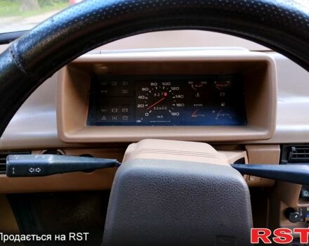 ВАЗ 2109, объемом двигателя 1.3 л и пробегом 52 тыс. км за 1000 $, фото 5 на Automoto.ua