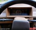 ВАЗ 2109, объемом двигателя 1.3 л и пробегом 52 тыс. км за 1000 $, фото 5 на Automoto.ua