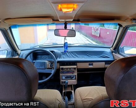 ВАЗ 2109, объемом двигателя 1.3 л и пробегом 186 тыс. км за 699 $, фото 6 на Automoto.ua