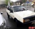 ВАЗ 2109, объемом двигателя 1.3 л и пробегом 60 тыс. км за 1100 $, фото 2 на Automoto.ua