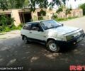 ВАЗ 2109, объемом двигателя 1.5 л и пробегом 96 тыс. км за 700 $, фото 4 на Automoto.ua