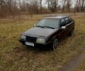ВАЗ 2109, объемом двигателя 15 л и пробегом 250 тыс. км за 720 $, фото 1 на Automoto.ua