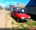 ВАЗ 2109, объемом двигателя 1.5 л и пробегом 88 тыс. км за 1000 $, фото 1 на Automoto.ua