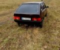 ВАЗ 2109, объемом двигателя 15 л и пробегом 250 тыс. км за 720 $, фото 2 на Automoto.ua