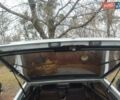 ВАЗ 2109, объемом двигателя 1.3 л и пробегом 30 тыс. км за 1550 $, фото 14 на Automoto.ua