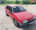 ВАЗ 2109, об'ємом двигуна 1.3 л та пробігом 77 тис. км за 950 $, фото 1 на Automoto.ua