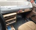 ВАЗ 2109, объемом двигателя 1.3 л и пробегом 30 тыс. км за 1550 $, фото 7 на Automoto.ua