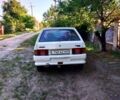 ВАЗ 2109, объемом двигателя 1.3 л и пробегом 0 тыс. км за 700 $, фото 3 на Automoto.ua