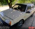 ВАЗ 2109, объемом двигателя 1.3 л и пробегом 0 тыс. км за 1300 $, фото 5 на Automoto.ua