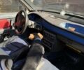 ВАЗ 2109, объемом двигателя 0 л и пробегом 111 тыс. км за 350 $, фото 5 на Automoto.ua
