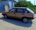 ВАЗ 2109, об'ємом двигуна 1.5 л та пробігом 0 тис. км за 899 $, фото 2 на Automoto.ua