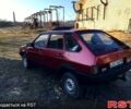 ВАЗ 2109, объемом двигателя 1.3 л и пробегом 300 тыс. км за 900 $, фото 3 на Automoto.ua